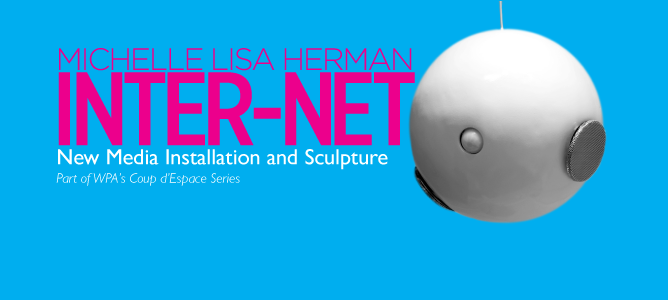 inter-net-site-header