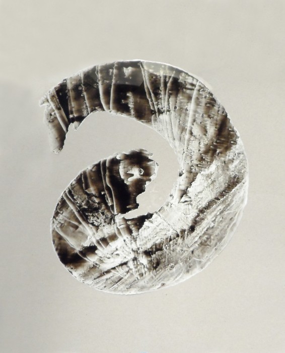 Swirl